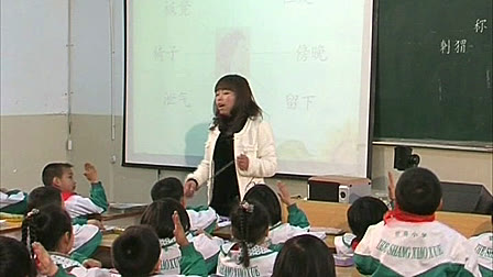 С�W�Z�Ķ��꼉�σ�_�Qٝ_�R��������С�W_����ؑ