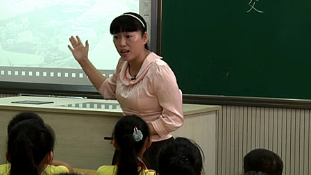 С�W(xu��)�Z(y��)�����꼉(j��)_�����еĸ��c��_�����^(q��)�ƽ�С�W(xu��)_���۷�