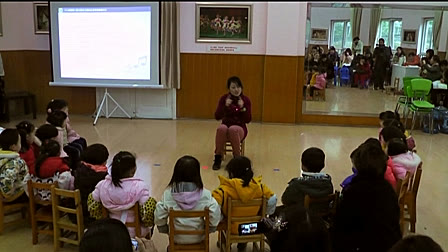 332С���Α��x���w�а�������ϲ�g��_�ڰˌ�ȫ���׃��̎������̌W