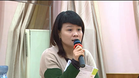 323��ӑ���а������ӄ�С���w_�ڰˌ�ȫ���׃��̎������̌W