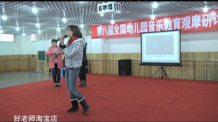 304�����ز�̎���c����OӋ_�ڰˌ�ȫ���׃��̎������̌W