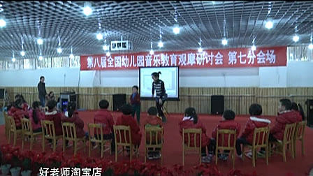 274���������؂�cС�u�̎��f�n_�ڰˌ�ȫ���׃��̎������̌W