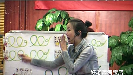 251���質�옷��С�á���ֻС����_�ڰˌ�ȫ���׃��̎������̌W