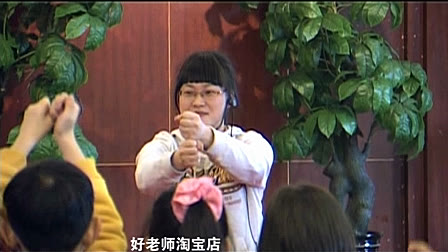 233���������ֻС�i_�ڰˌ�ȫ���׃��̎������̌W