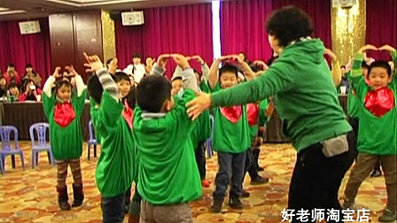 212С�����ܴ��옷�r��_�ڰˌ�ȫ���׃��̎������̌W