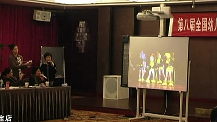 204��С��ϲ�����}�n��̽��_�ڰˌ�ȫ���׃��̎������̌W