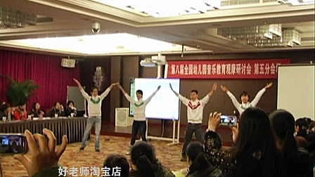 203��С��ϲ�����}�n��̽��_�ڰˌ�ȫ���׃��̎������̌W(xu��)