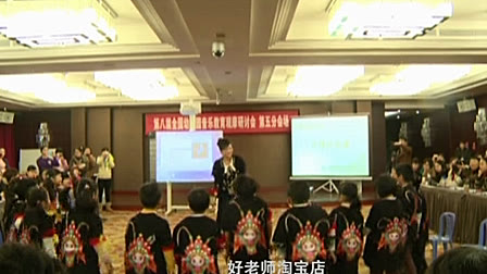 191����ķ����аവ����_�ڰˌ�ȫ���׃��̎������̌W