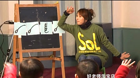 151С���Α�����С�~�ĉ�_�ڰˌ�ȫ���׃��̎������̌W