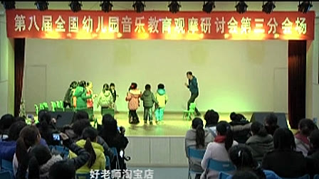 133������������������������_�ڰˌ�ȫ���׃��̎������̌W