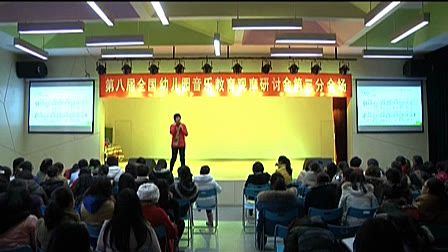 122�ƻ��ĺ�؂�׃���Ҫ���l�c�Α�옷_�ڰˌ�ȫ���׃��̎������̌W