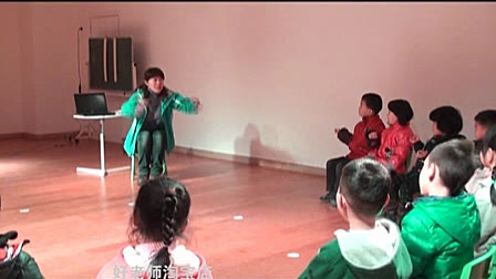 113����Α������K�ƻ��ĺ�؂������_�ڰˌ�ȫ���׃��̎������̌W