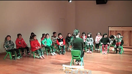 112���質BIM,BAM����Α������K_�ڰˌ�ȫ���׃��̎������̌W