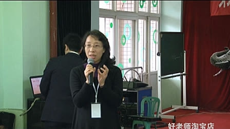 81��ӑ_�ڰˌ�ȫ���׃��̎������̌W