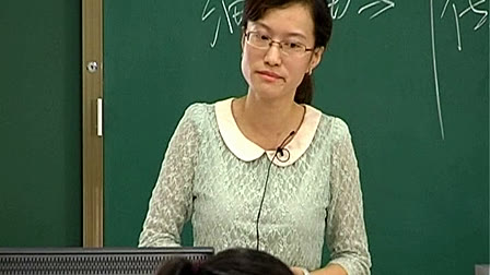 �����Z�ĳ���늽��n����ָ���n�����茑������2