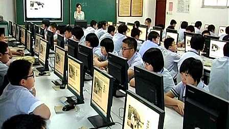 �����Z�ĳ���늽��n����ָ���n�����茑������1