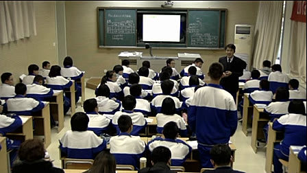 ���Д�(sh��)�W(xu��)�����摪(y��ng)�ö�Ԫһ�η��̽M����܊