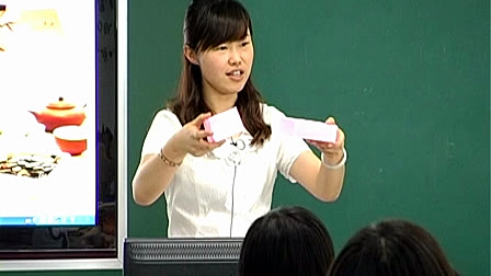 ���Д�(sh��)�W(xu��)����������һ��(g��)�M���ܴ�ğo(w��)�w�L(zh��ng)���w����·�