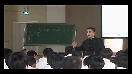 ���������˽����n��(bi��o)����������Ŀ������|�|