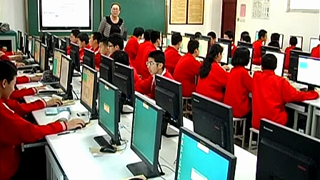 ������������W늽��n�����Ĳ����R��3