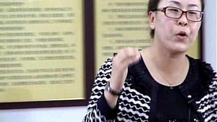 ������������W늽��n�����Ĳ����R��1