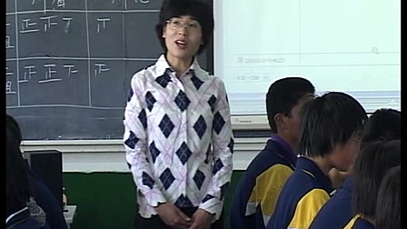 ���Кvʷ�˽����n�˰�����fǧ���δ�������~4