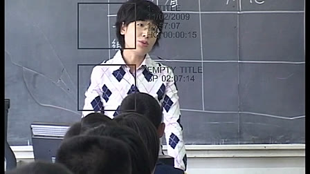 ���Кvʷ�˽����n�˰�����fǧ���δ�������~1