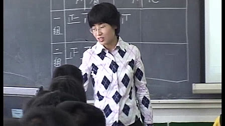 ���Кvʷ�˽����n�˰�늽��n�����fǧ���δ�������~3