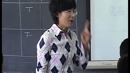 ���Кvʷ�˽����n�˰�����fǧ���δ�������~2