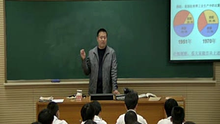 ���Кvʷ�˽̰����W���ձ������lչ�̌W���