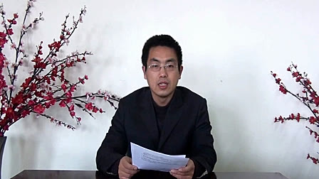 ���Кvʷ���̰������ϱ����f�n�̝�