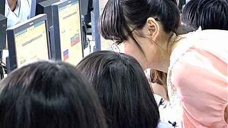 ���е����˽����n�˰�늽��n�������_˹�x����1