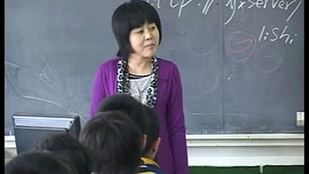 ���е����˽����n�˰�늽��n���������A1