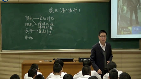 ���е����˽����n�˰�����r�I�ڶ��n�r�n��������^��