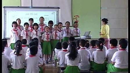 С�W(xu��)�������꼉�����@�n�ý̌W(xu��)