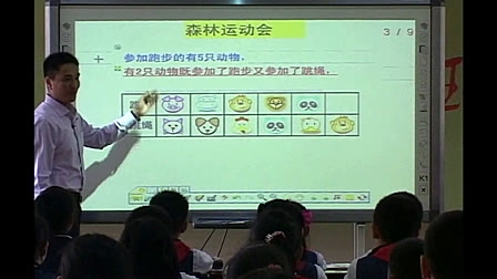 С�W(xu��)��(sh��)�W(xu��)���꼉���دB���}����(j��ng)ʮһ·С�W(xu��)����