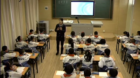 С�W(xu��)���g(sh��)�˽̰����꼉�������n�ý̌W(xu��)ҕ�l