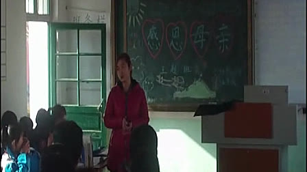 С�W�����ж�ĸ�H