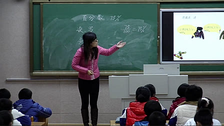 �˽����n�˰����꼉���W�����հٷ֔����J�R