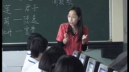 �˽����n�˰�����Z��늽��n��ɏ�f����3