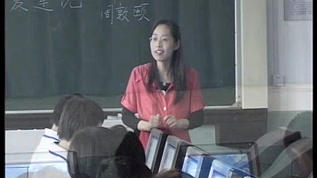 �˽����n�˰�����Z��늽��n��ɏ�f����2