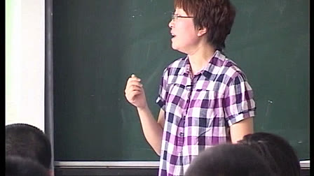 �˽�����A��늽��n�������W����Ļ��W������3