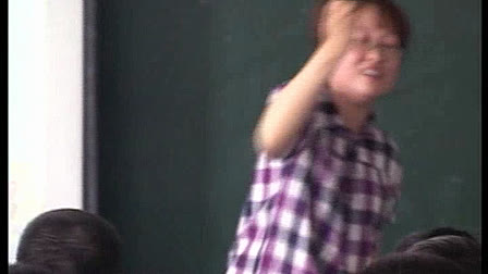 �˽�����A(ch��)��늽��n�������W(xu��)����Ļ��W(xu��)������2