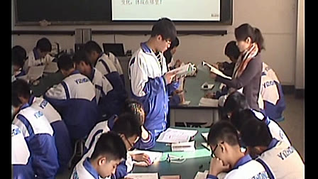 �߶��Z���˽�������Ѧϼ