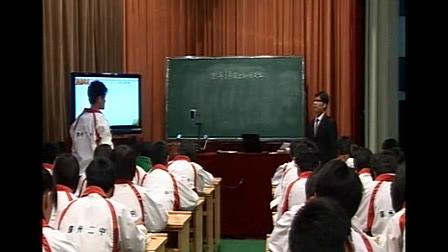 ���е���������Ҫ�r�I������͚v��һ�д����w�f�n���