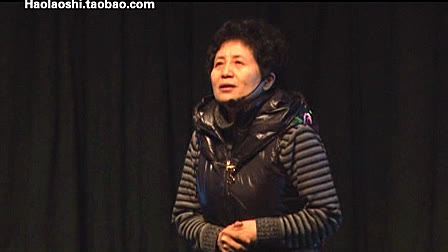 21�S׿�I�׃�����(l��)������(b��o)��_�ڰˌ�ȫ��(gu��)�׃��̎�����(l��)�̌W(xu��)