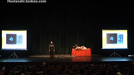 22�S׿�I�׃�����������(b��o)��_�ڰˌ�ȫ���׃��̎������̌W(xu��)