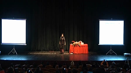 24�S׿�I�׃������������_�ڰˌ�ȫ���׃��̎������̌W