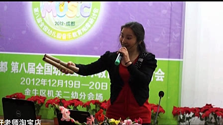 64��ӑ_�ڰˌ�ȫ���׃��̎������̌W(xu��)