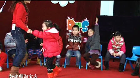 74�а������Ҳ����㮔_�ڰˌ�ȫ���׃��̎������̌W